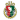 away logo