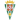 away logo
