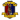 away logo