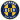 home logo