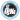 away logo
