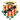 away logo