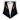 away logo