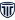 home logo