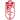 away logo