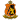 home logo