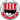 home logo