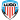 away logo
