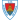 home logo