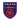 home logo