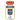 away logo