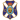 away logo
