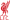 home logo