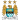 away logo