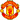 away logo