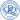 away logo