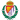 away logo