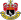 home logo