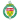 home logo