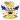 home logo