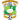 away logo