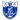 home logo