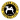 away logo