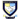 away logo