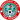 away logo