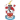 away logo