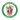 home logo