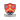 away logo