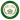 away logo