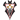 away logo