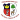 home logo