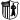 away logo