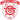 away logo