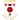 away logo