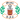 home logo