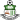 away logo