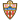 home logo