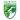 away logo
