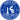 away logo
