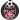 away logo