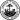 home logo