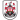 home logo