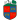 home logo