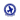 away logo