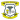 home logo