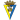 away logo